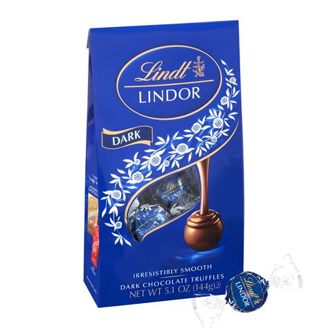 lingotin chocolate|LINDOR 12